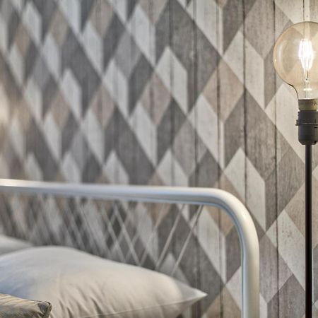 Tyzenhauz Apartments Zygmunta Augusta Street Krakow Dış mekan fotoğraf