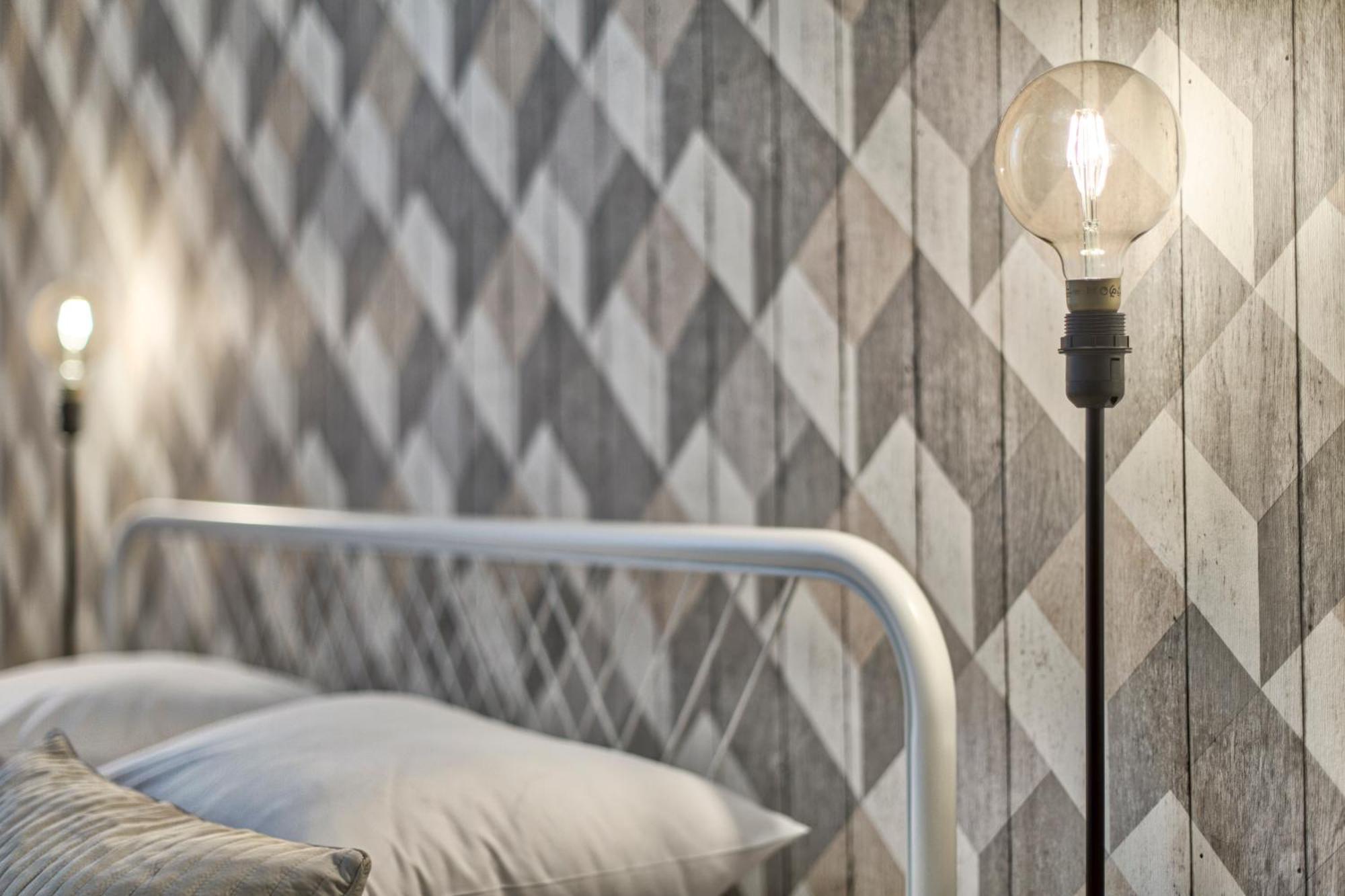Tyzenhauz Apartments Zygmunta Augusta Street Krakow Dış mekan fotoğraf
