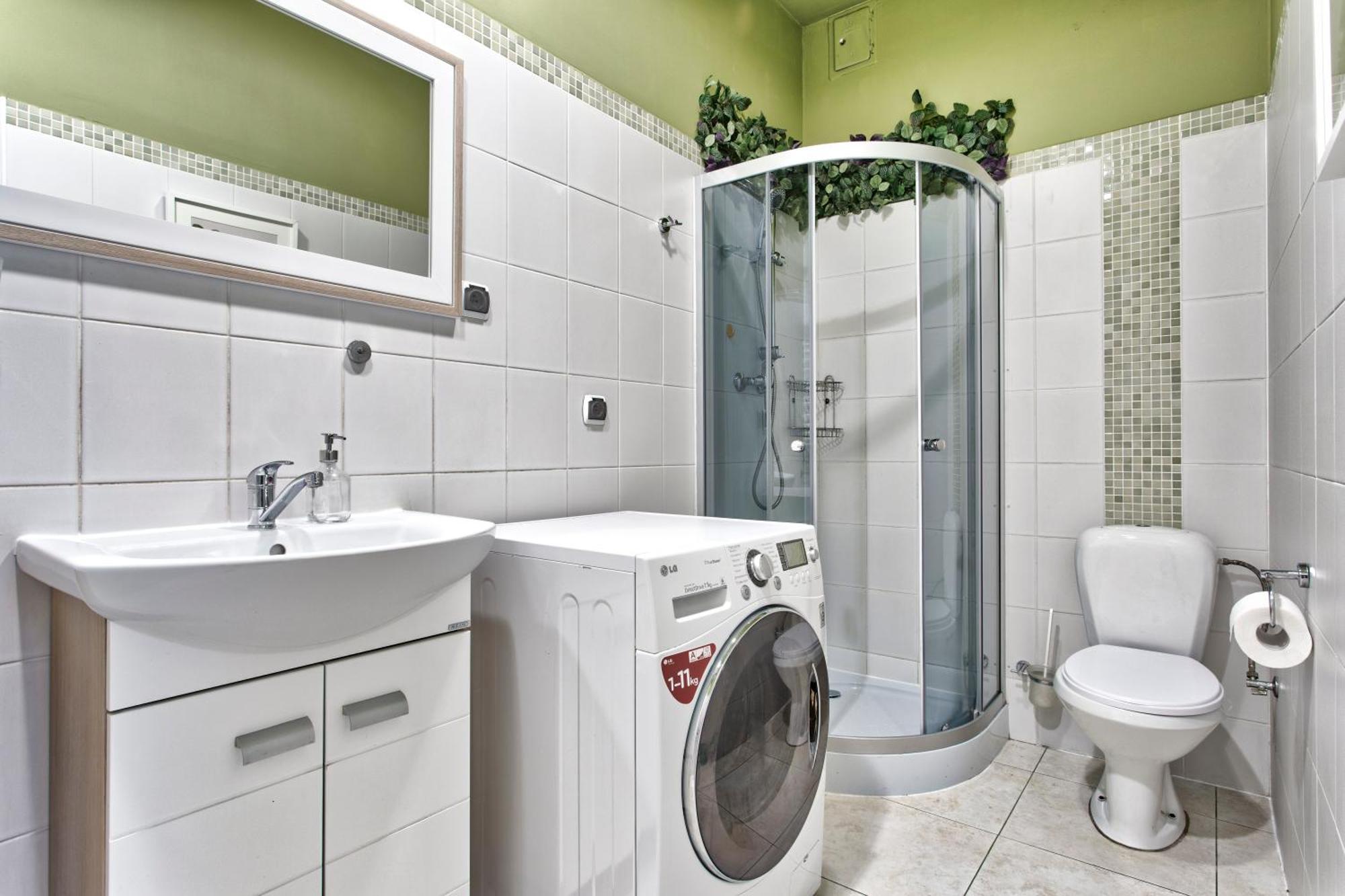 Tyzenhauz Apartments Zygmunta Augusta Street Krakow Dış mekan fotoğraf